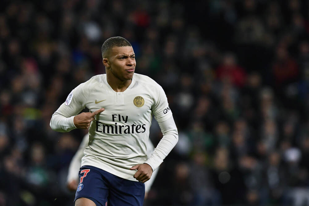 佳都科技智慧轨交亮相，推动“中国方案”出海